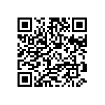 PATT0603E1001BGT1 QRCode