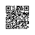 PATT0603E2492BGT1 QRCode