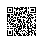 PATT0603E24R9BGT1 QRCode