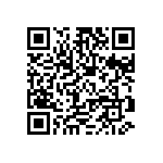 PATT0603E5111BGT1 QRCode