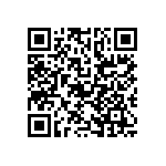 PATT0603K5R62FGT1 QRCode