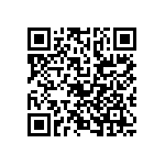 PATT0603K8R45FGT1 QRCode