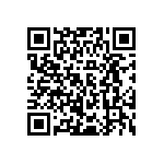 PATT0603L2R87FGT1 QRCode