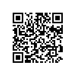 PATT0603L3R09FGT1 QRCode