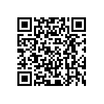 PATT0805E1001BGT1 QRCode