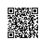 PATT0805E1503BGT1 QRCode