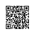 PATT0805E15R4BGT1 QRCode