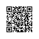 PATT0805E2001BGT1 QRCode