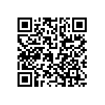 PATT0805E2002BGT1 QRCode