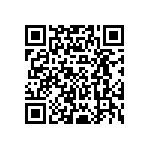 PATT0805E2492BGT1 QRCode