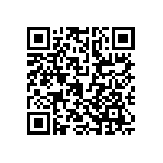 PATT0805E2493BGT1 QRCode