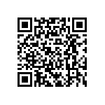 PATT0805E49R9BGT1 QRCode