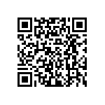 PATT0805E7502BGT1 QRCode