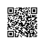 PATT0805K5R49FGT1 QRCode