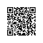 PATT0805K6R81FGT1 QRCode