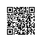 PATT0805L3R01FGT1 QRCode