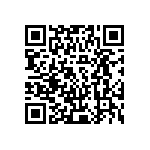 PATT1206E1002BGT1 QRCode