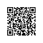 PATT1206E4993BGT1 QRCode