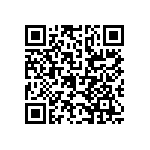 PATT1206E50R0BGT1 QRCode