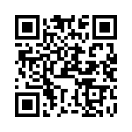 PAV69278O-30NF QRCode