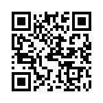 PAV90209H-91NM QRCode