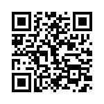 PB-1120-8SA0 QRCode