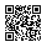 PB-12300CB QRCode