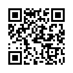 PB-12300CG QRCode