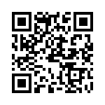 PB-12300CQ QRCode