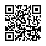 PB-12300ZQ QRCode