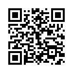 PB-12322CQ QRCode