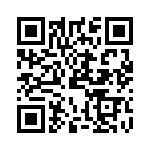 PB-12331AVG QRCode