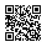 PB-12331AVQ QRCode