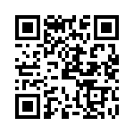 PB-12331CG QRCode