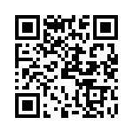 PB-12331ZG QRCode