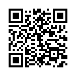 PB-12332ZQ QRCode