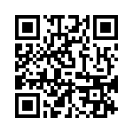 PB-12600AB QRCode