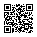 PB-12600AG QRCode