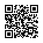 PB-12600Z3Q QRCode