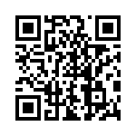 PB-12612AB QRCode