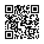 PB-12612Z3B QRCode