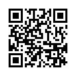 PB-12613AB QRCode