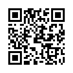 PB-12613Z3B QRCode