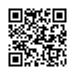 PB-12621WQ QRCode