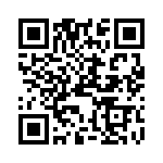 PB-12621Z3B QRCode