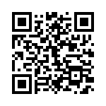 PB-12622ZQ QRCode