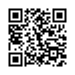 PB-12631AV2B QRCode