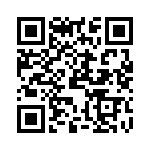 PB-12631WG QRCode