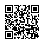 PB-16 QRCode