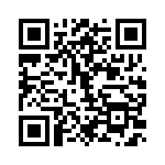 PB-16C4H QRCode